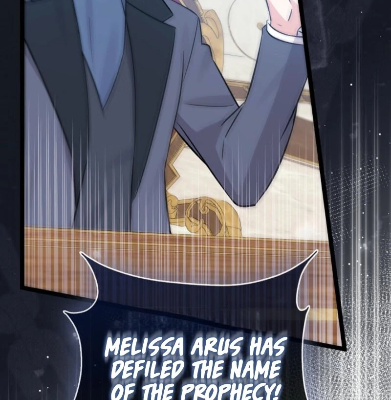 Anyone Can See It’s A Beast chapter 20 page 131