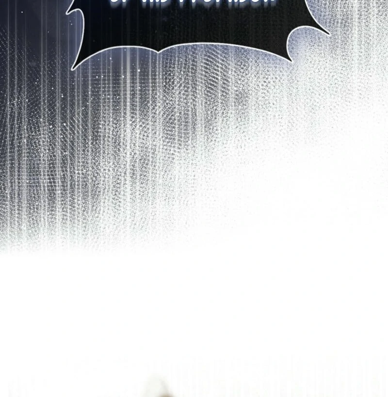 Anyone Can See It’s A Beast chapter 20 page 132