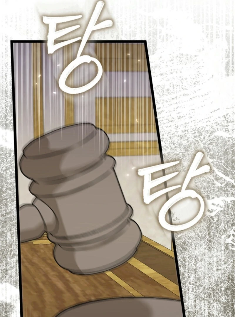 Anyone Can See It’s A Beast chapter 20 page 133