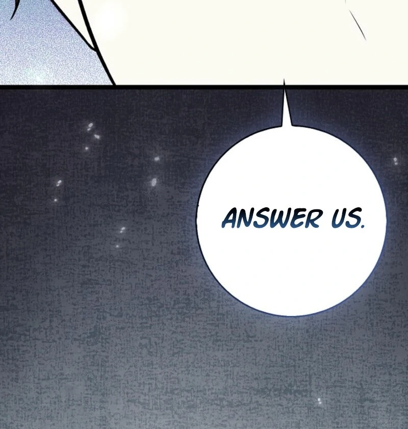 Anyone Can See It’s A Beast chapter 20 page 136