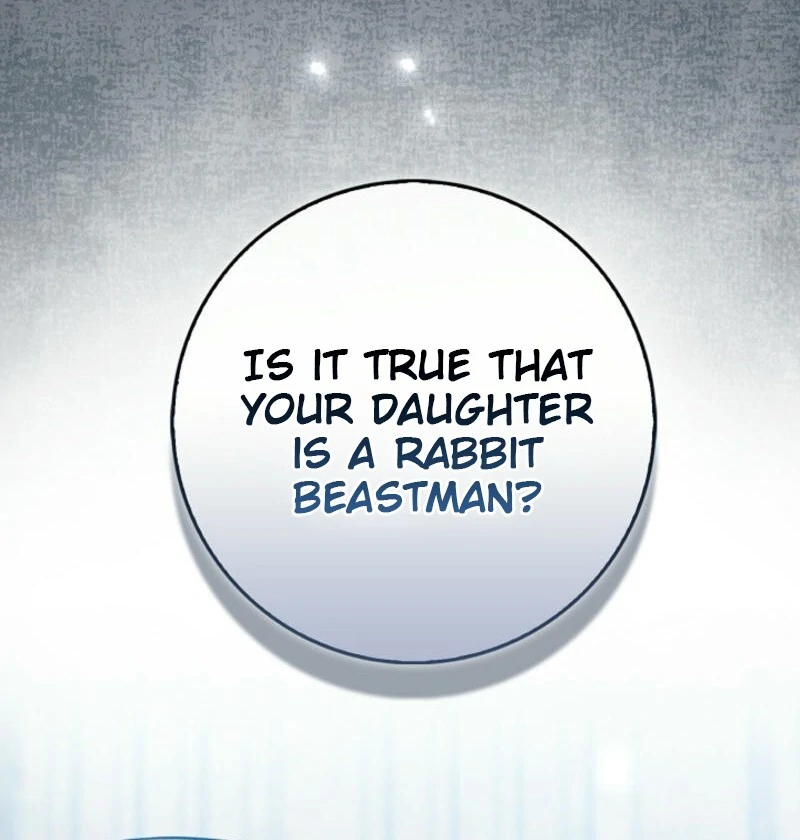 Anyone Can See It’s A Beast chapter 20 page 137