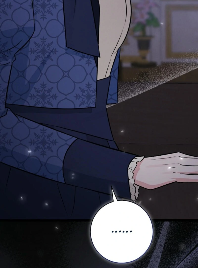 Anyone Can See It’s A Beast chapter 20 page 139