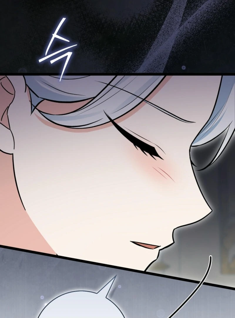 Anyone Can See It’s A Beast chapter 20 page 140