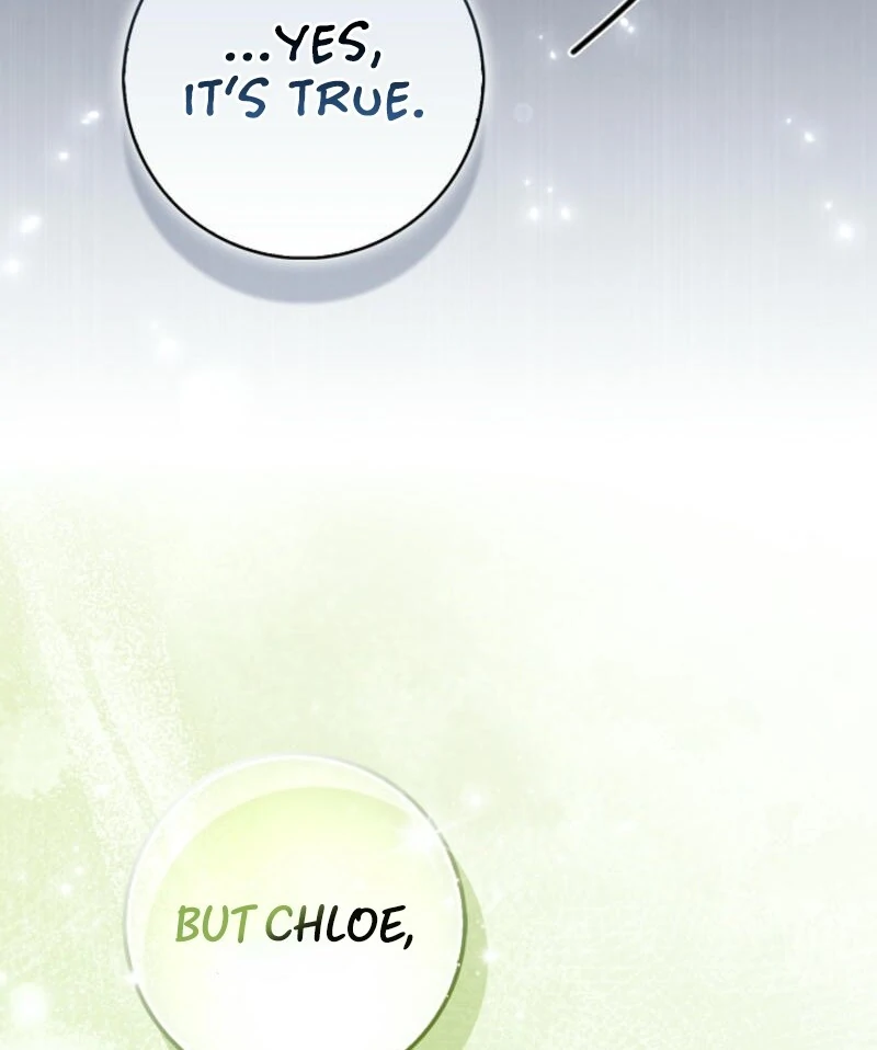 Anyone Can See It’s A Beast chapter 20 page 141