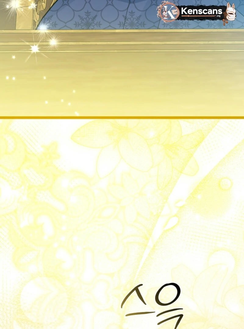 Anyone Can See It’s A Beast chapter 20 page 144