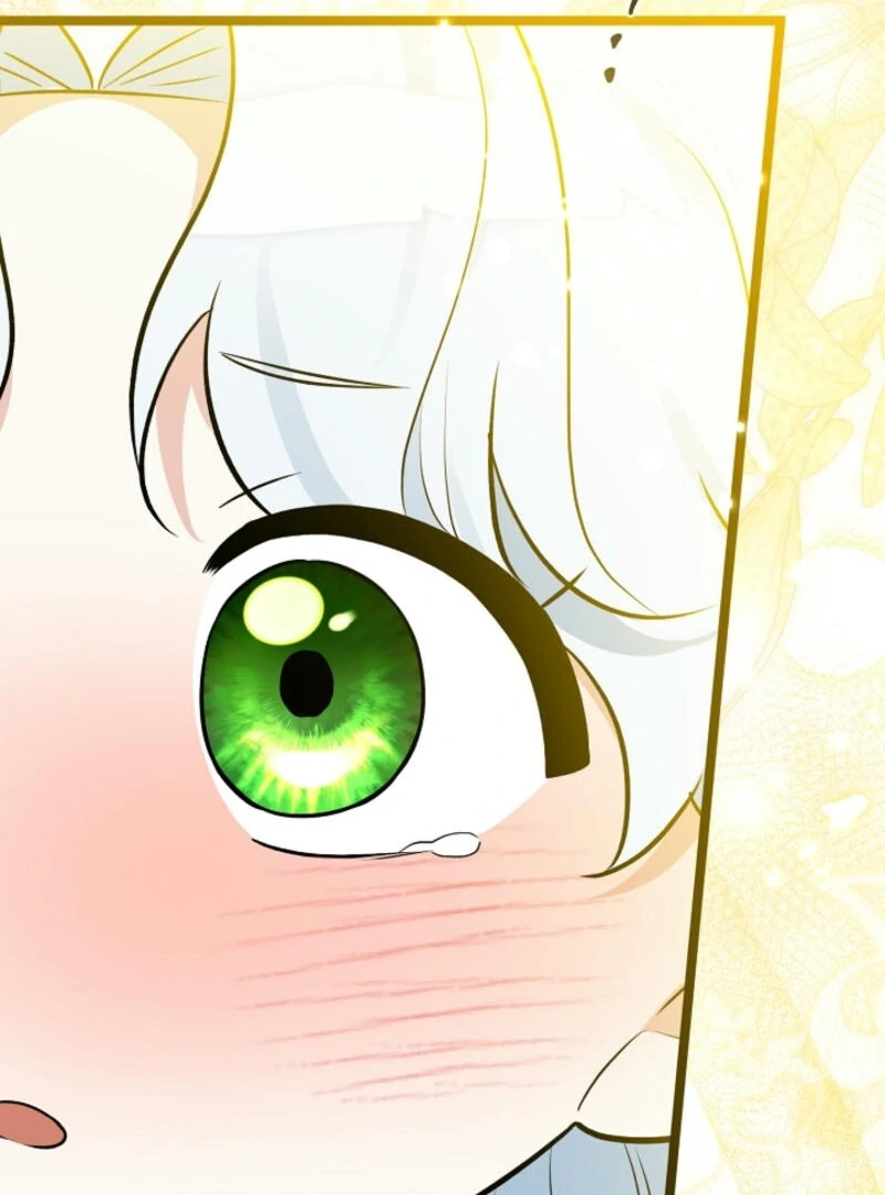 Anyone Can See It’s A Beast chapter 20 page 145