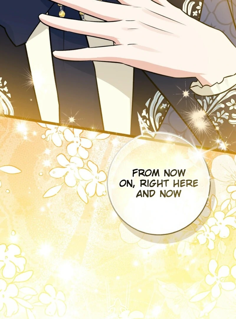 Anyone Can See It’s A Beast chapter 20 page 149