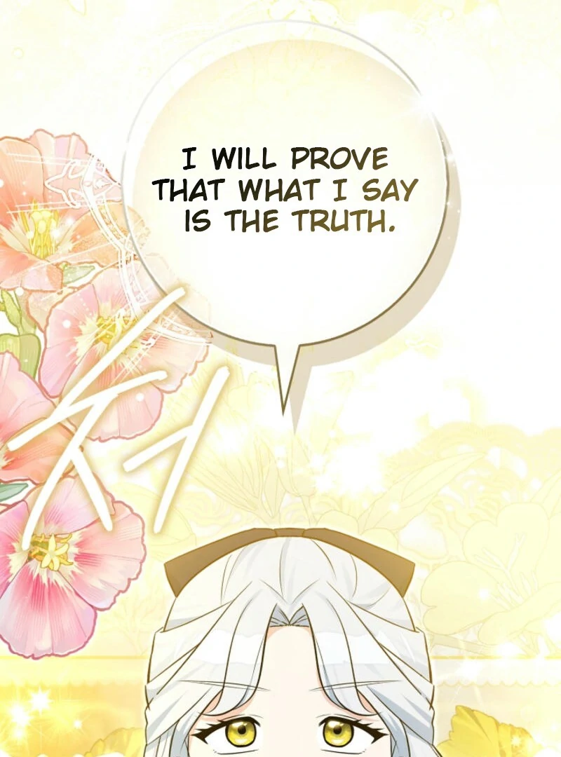 Anyone Can See It’s A Beast chapter 20 page 150