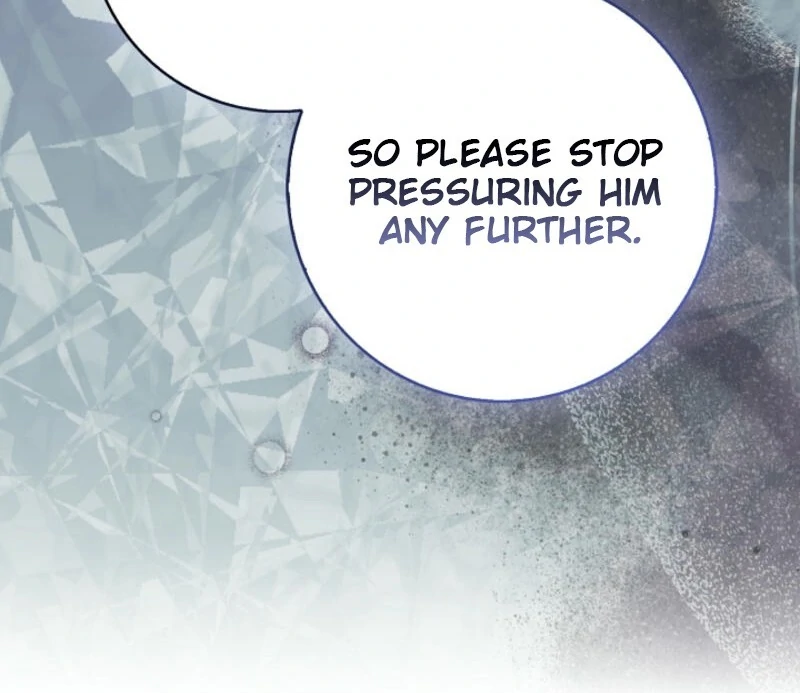 Anyone Can See It’s A Beast chapter 20 page 16