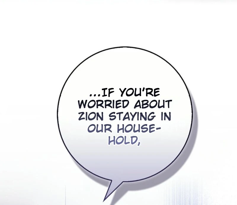 Anyone Can See It’s A Beast chapter 20 page 17