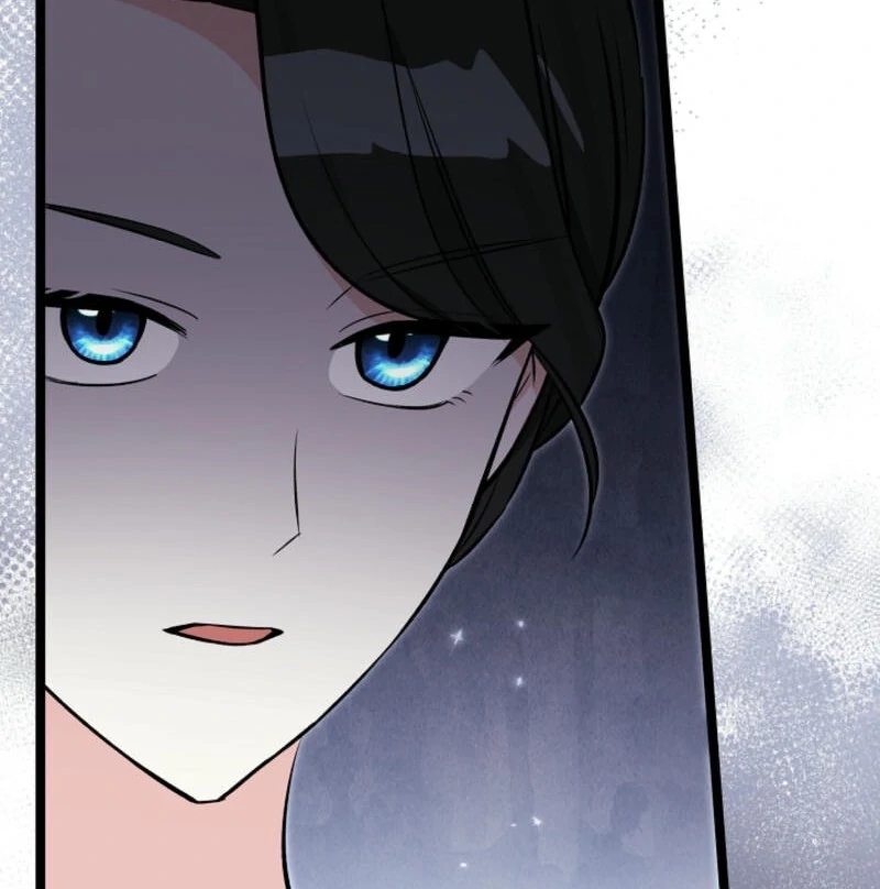 Anyone Can See It’s A Beast chapter 20 page 22