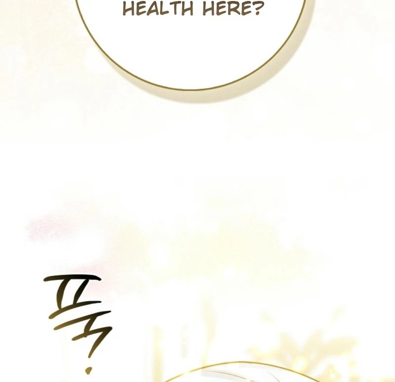 Anyone Can See It’s A Beast chapter 20 page 29