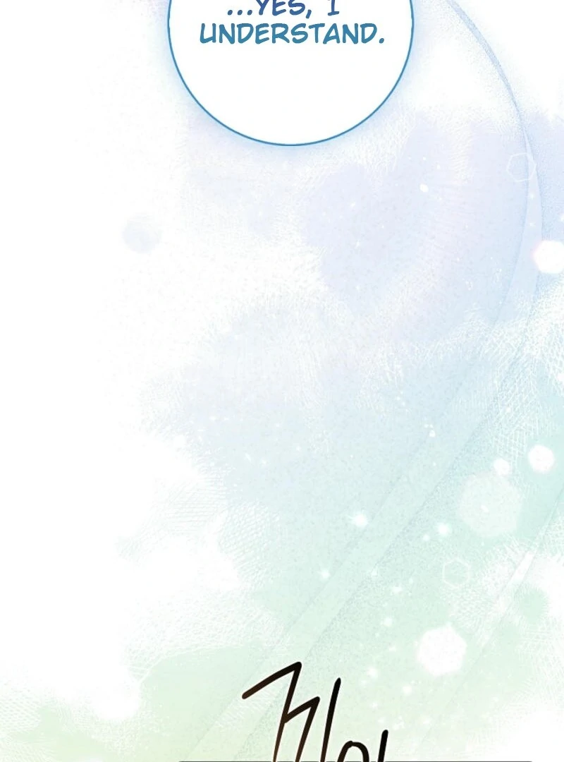 Anyone Can See It’s A Beast chapter 20 page 31
