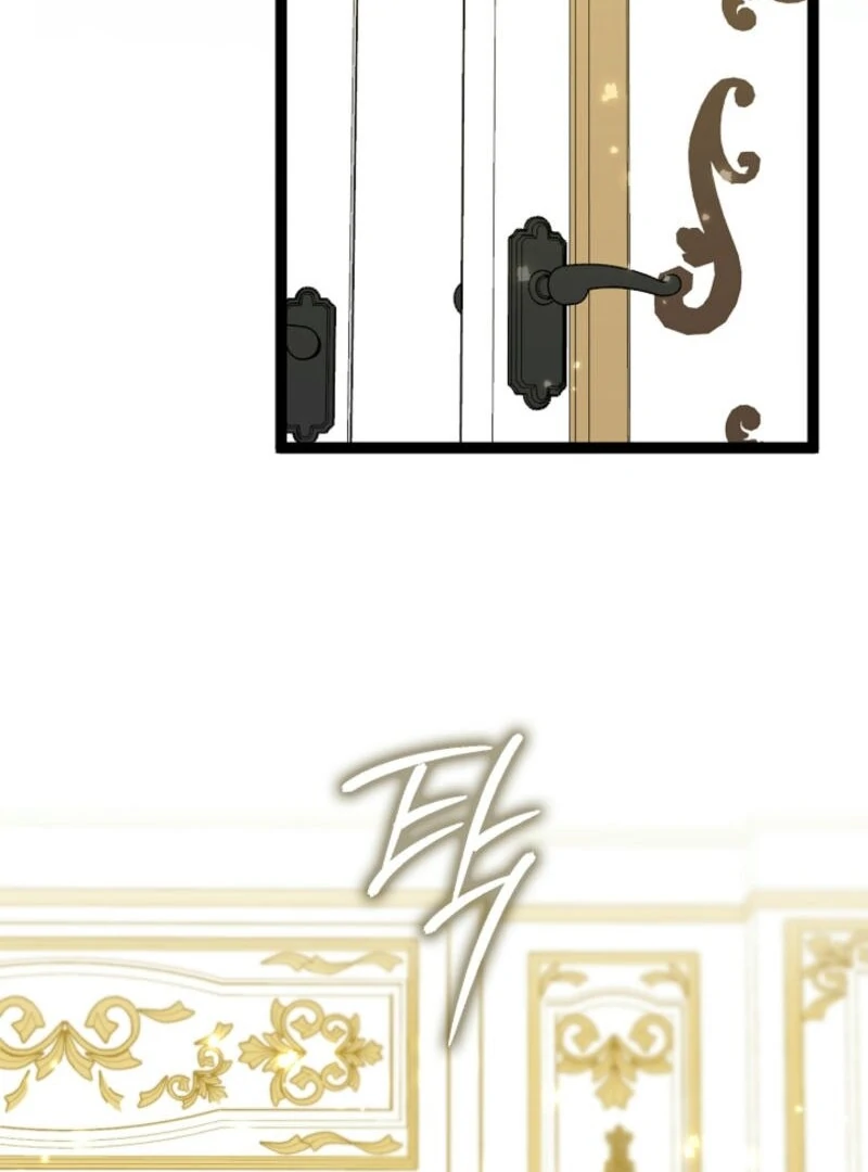 Anyone Can See It’s A Beast chapter 20 page 33