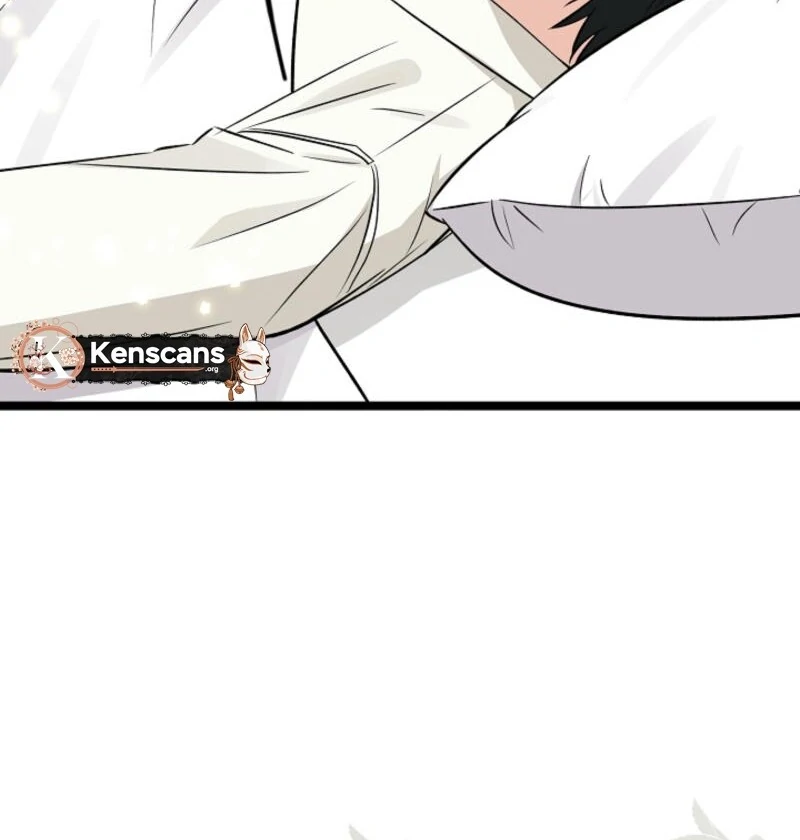 Anyone Can See It’s A Beast chapter 20 page 35
