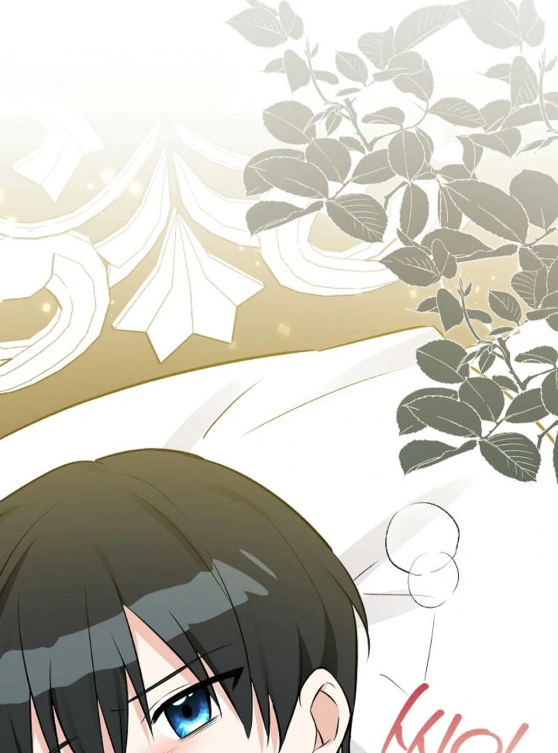Anyone Can See It’s A Beast chapter 20 page 36