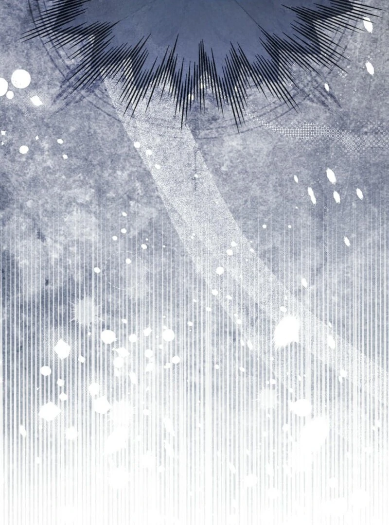 Anyone Can See It’s A Beast chapter 20 page 39