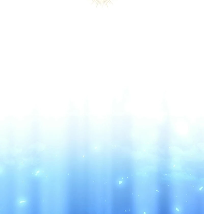 Anyone Can See It’s A Beast chapter 20 page 41