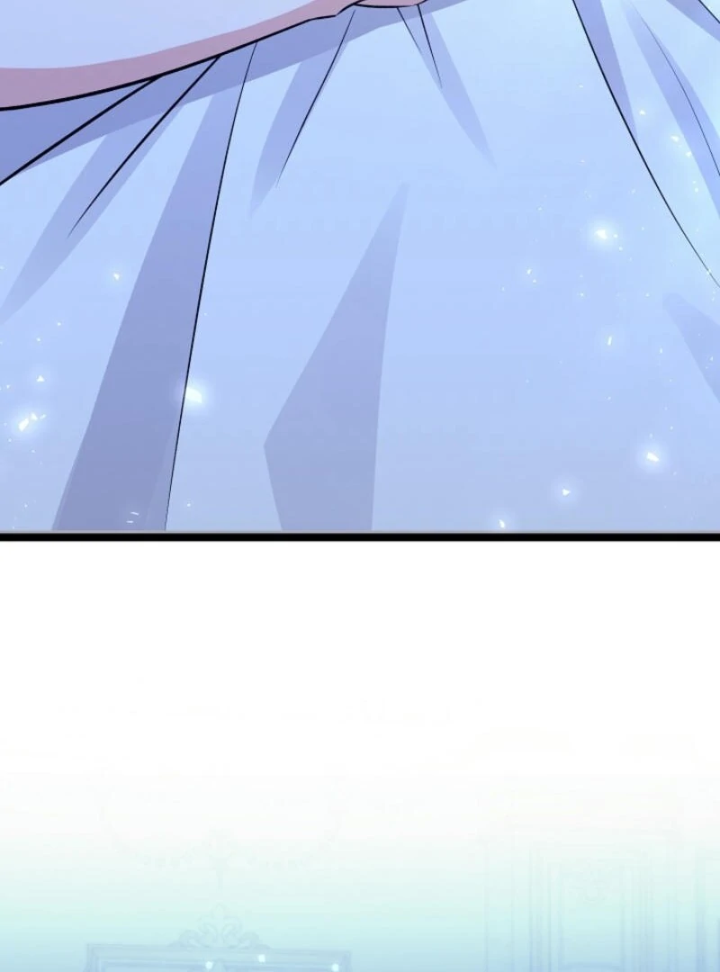 Anyone Can See It’s A Beast chapter 20 page 45