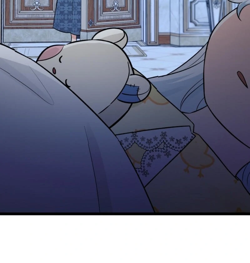 Anyone Can See It’s A Beast chapter 20 page 47