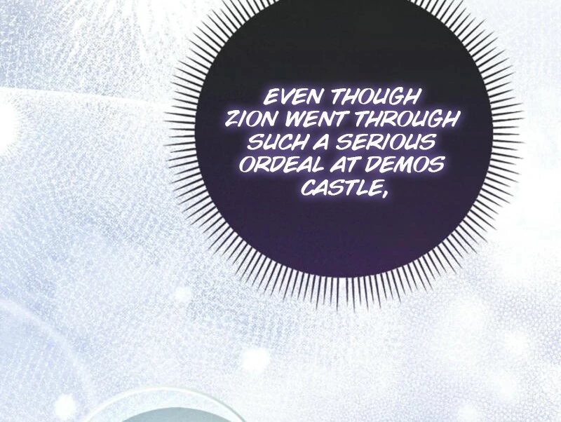 Anyone Can See It’s A Beast chapter 20 page 5