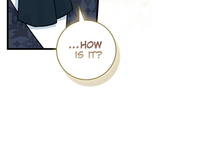 Anyone Can See It’s A Beast chapter 20 page 53