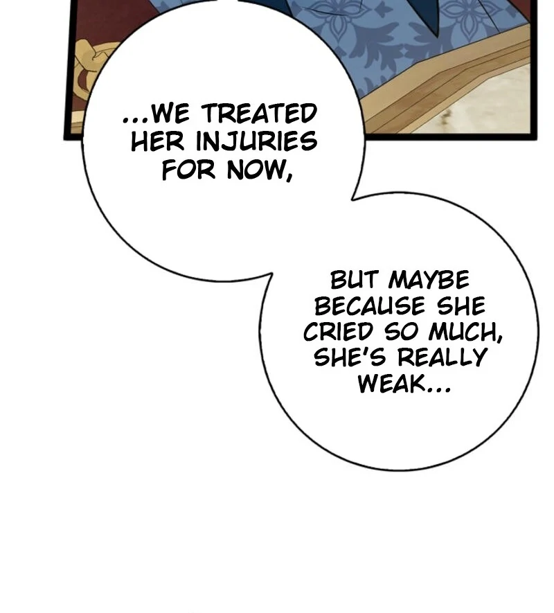 Anyone Can See It’s A Beast chapter 20 page 58