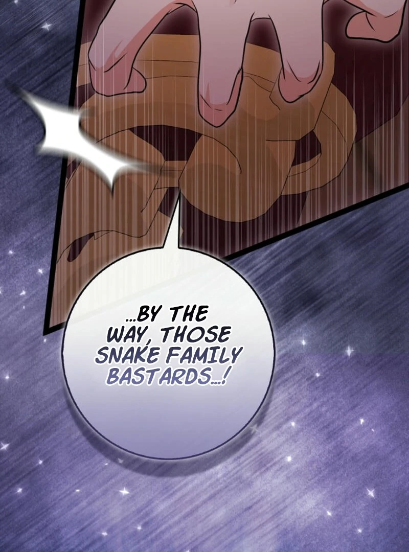 Anyone Can See It’s A Beast chapter 20 page 60