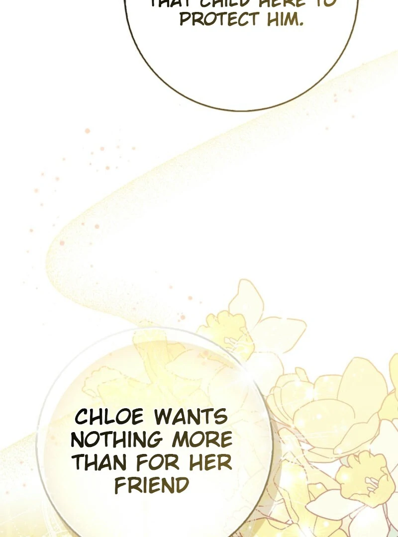 Anyone Can See It’s A Beast chapter 20 page 67