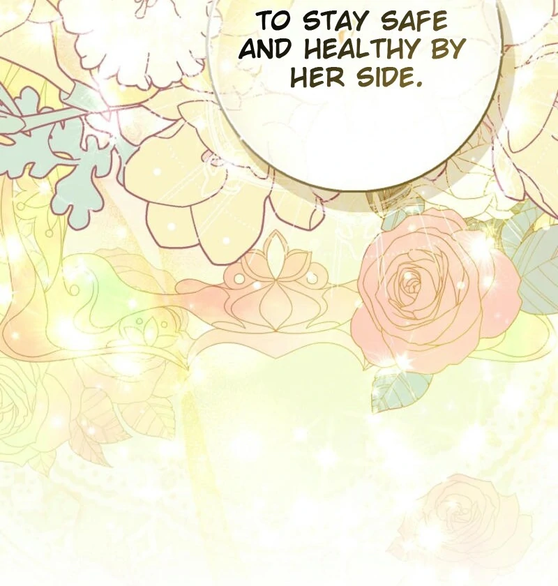 Anyone Can See It’s A Beast chapter 20 page 70
