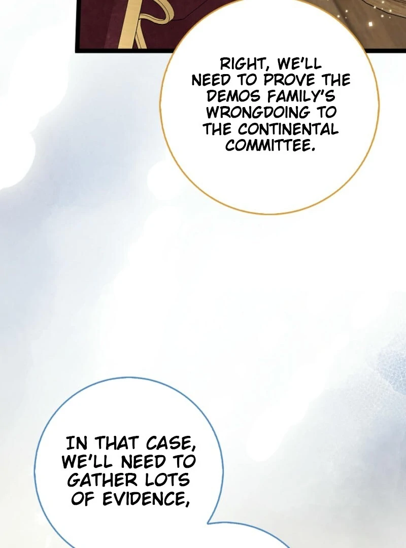 Anyone Can See It’s A Beast chapter 20 page 73