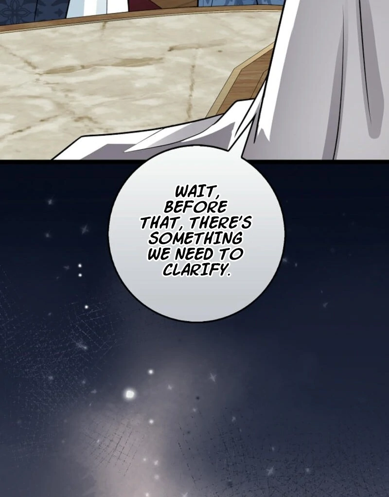 Anyone Can See It’s A Beast chapter 20 page 75