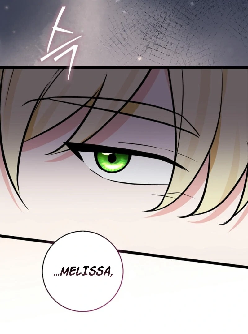 Anyone Can See It’s A Beast chapter 20 page 76