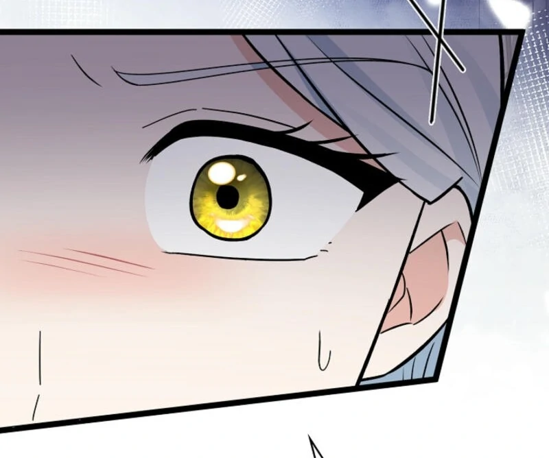 Anyone Can See It’s A Beast chapter 20 page 80