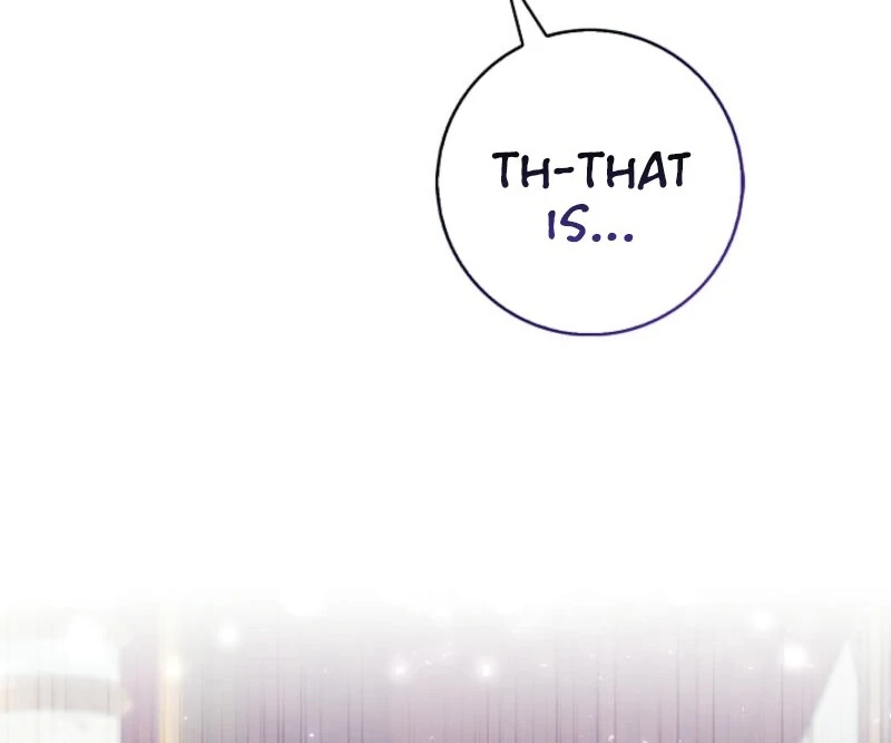 Anyone Can See It’s A Beast chapter 20 page 81