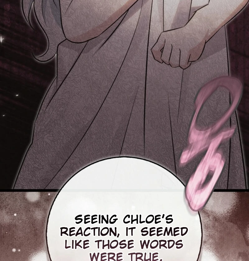Anyone Can See It’s A Beast chapter 20 page 86
