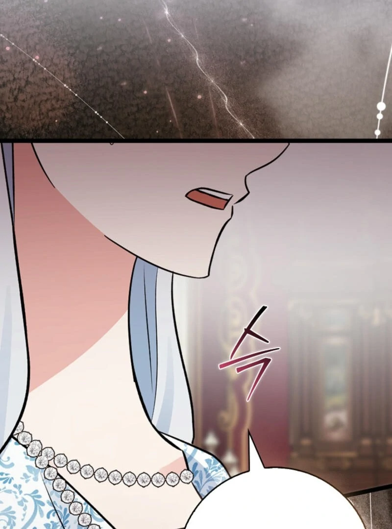 Anyone Can See It’s A Beast chapter 20 page 88