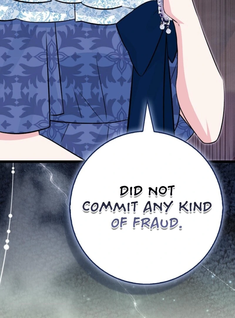 Anyone Can See It’s A Beast chapter 20 page 91