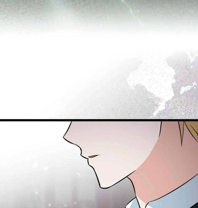 Anyone Can See It’s A Beast chapter 20 page 92