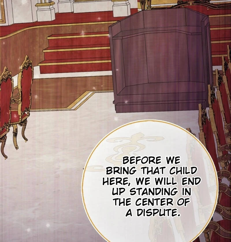 Anyone Can See It’s A Beast chapter 20 page 98