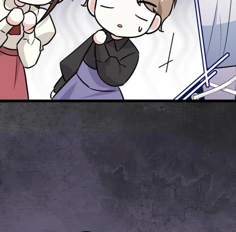 Anyone Can See It’s A Beast chapter 30 page 10