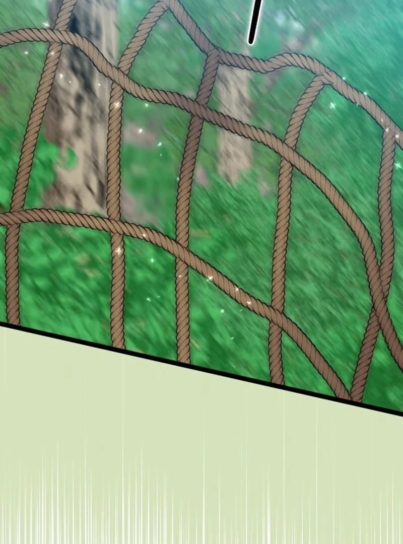 Anyone Can See It’s A Beast chapter 30 page 104