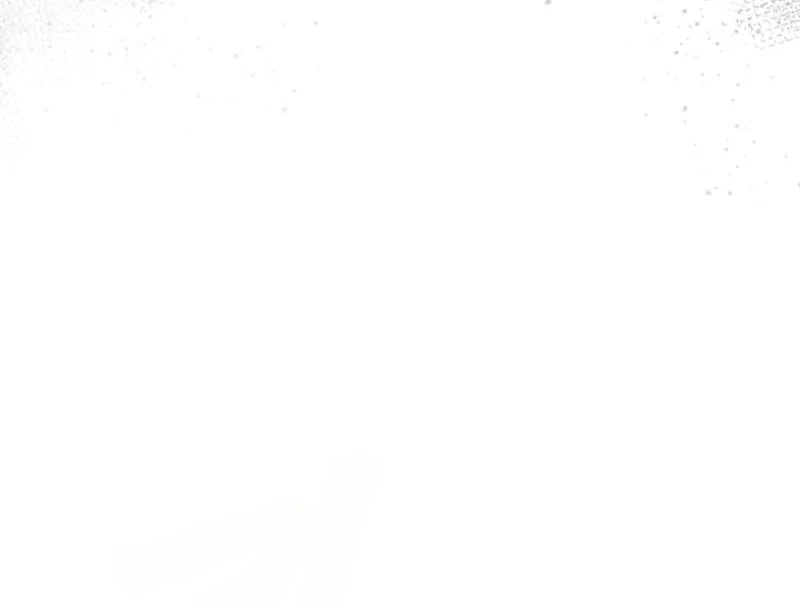 Anyone Can See It’s A Beast chapter 30 page 108