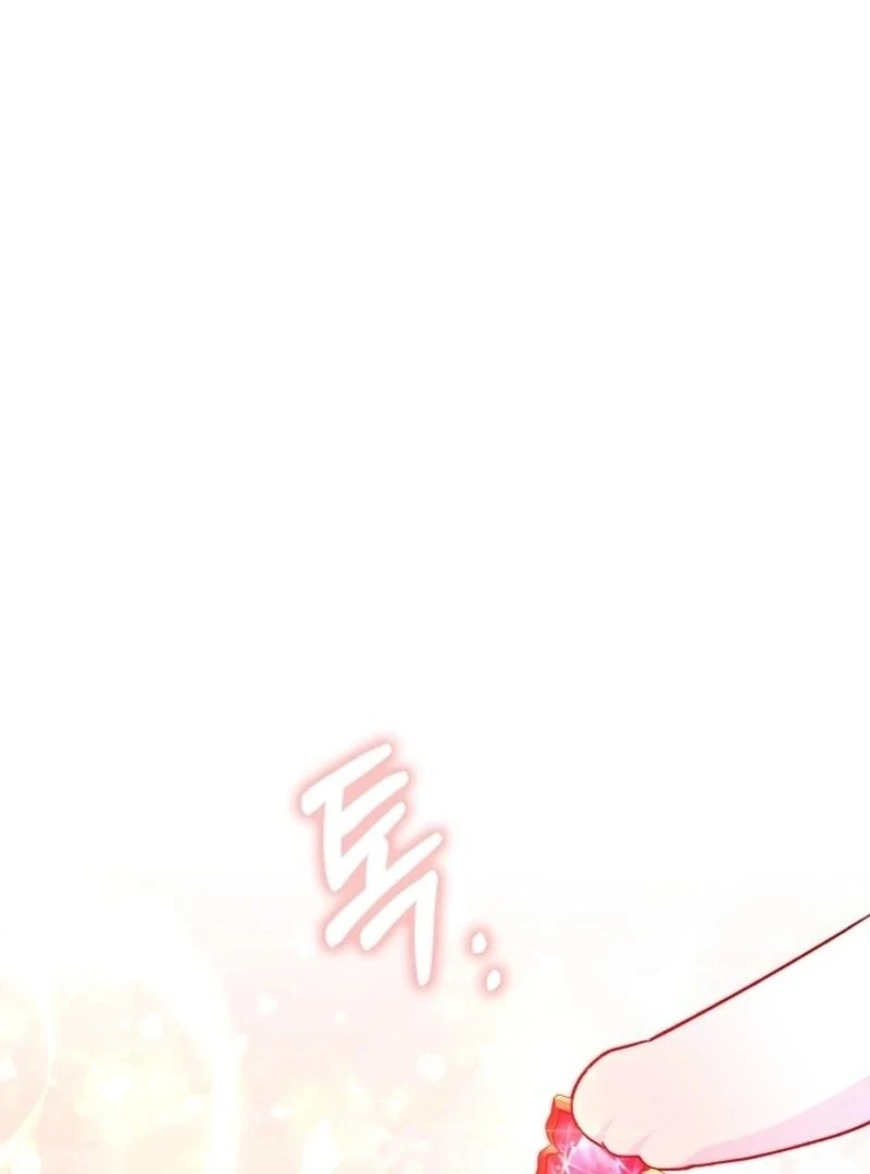 Anyone Can See It’s A Beast chapter 30 page 113