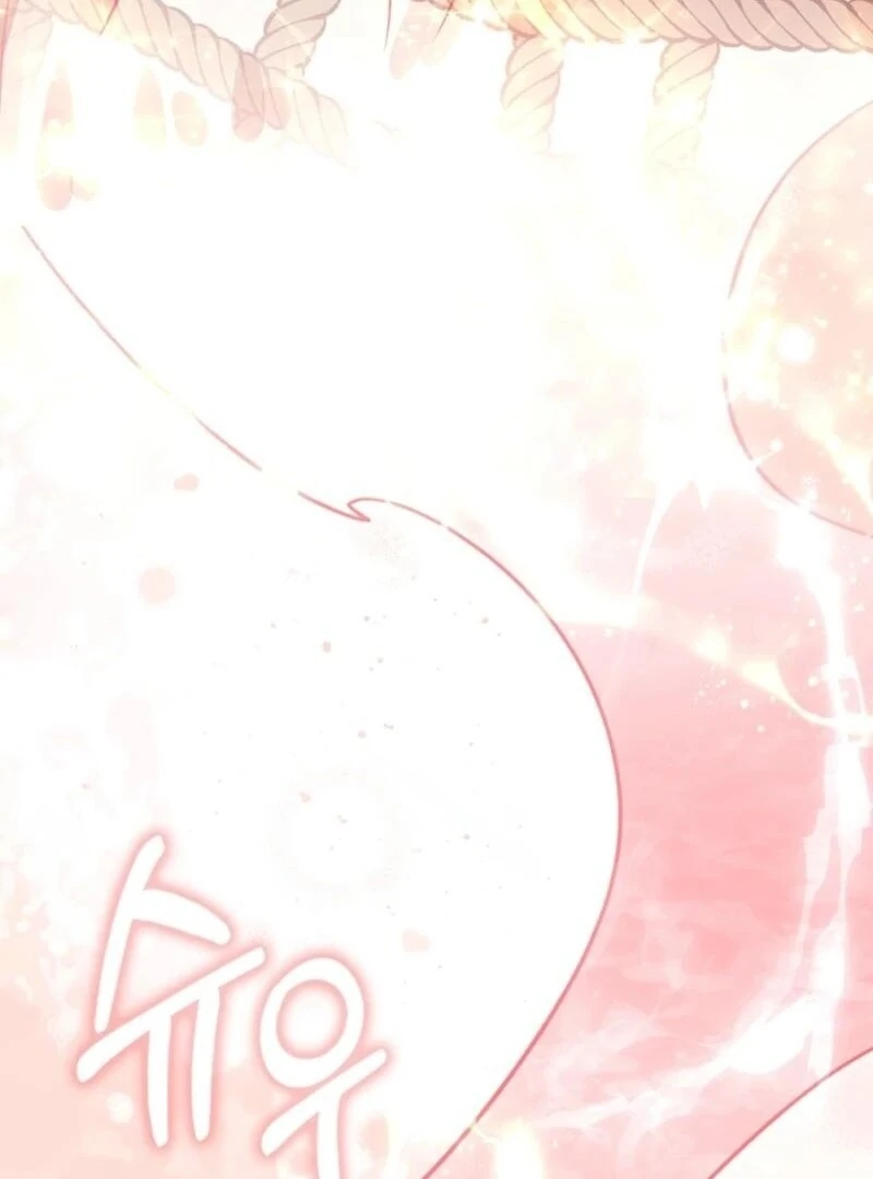 Anyone Can See It’s A Beast chapter 30 page 115