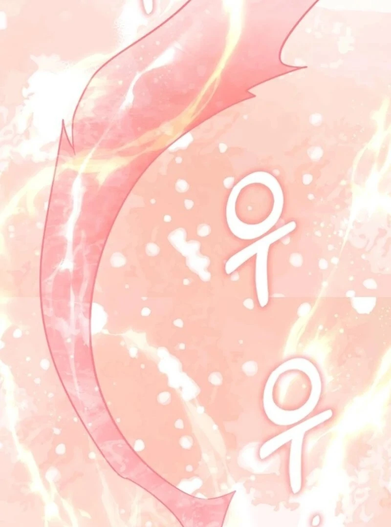 Anyone Can See It’s A Beast chapter 30 page 116