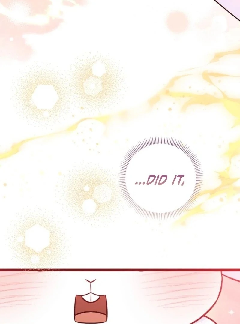 Anyone Can See It’s A Beast chapter 30 page 118