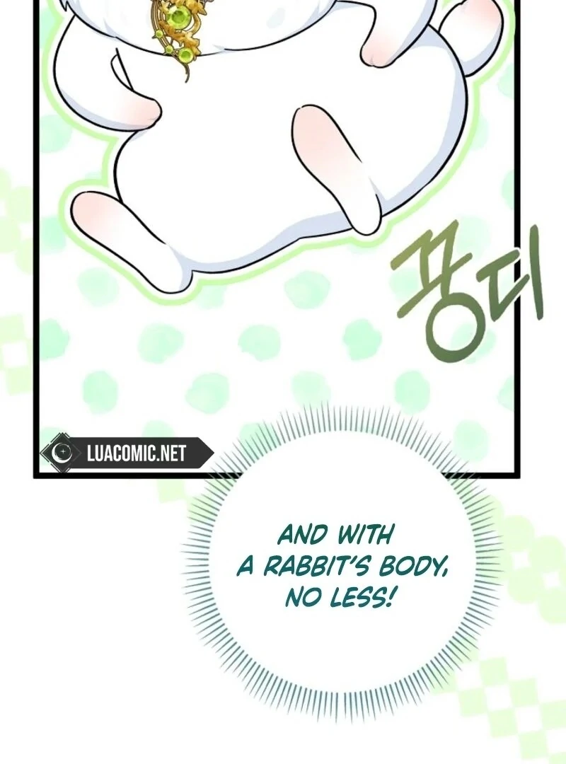 Anyone Can See It’s A Beast chapter 30 page 126