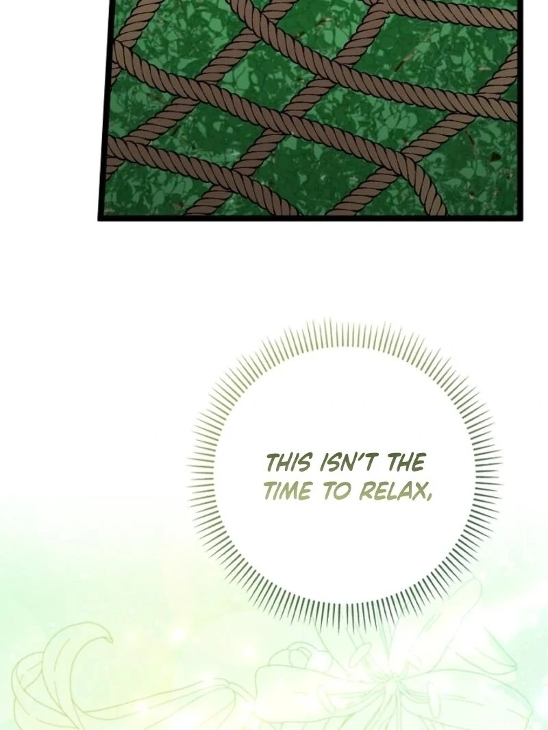 Anyone Can See It’s A Beast chapter 30 page 129