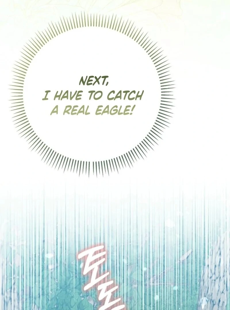 Anyone Can See It’s A Beast chapter 30 page 133